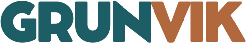 GRUNVIK